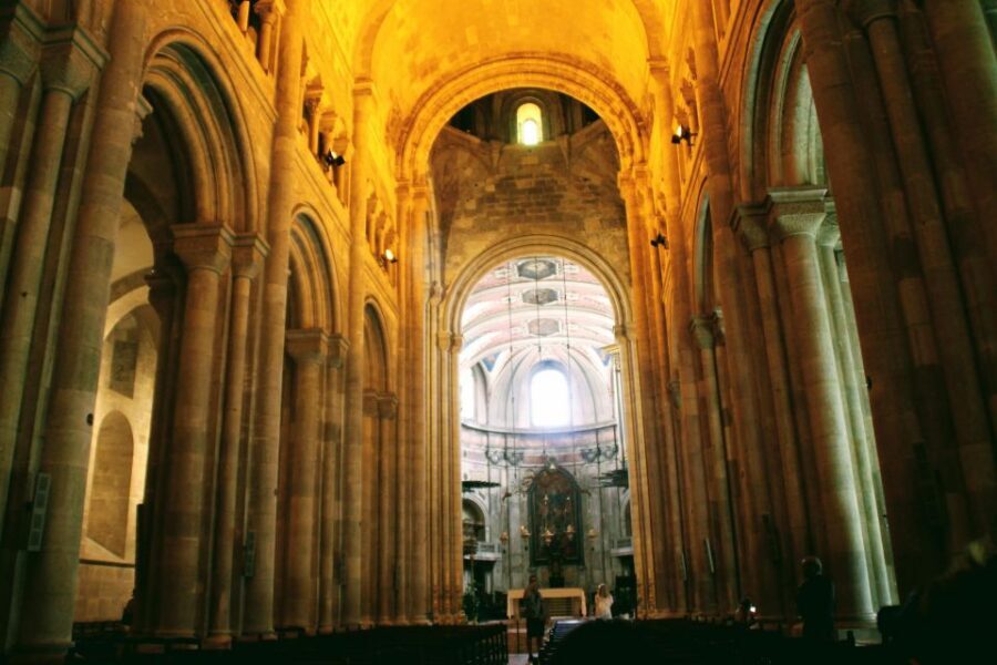 4-hour sightseeing tour by Tuk-Tuk Lisbon old town and Belém - Price and value: $284 per group up to 2