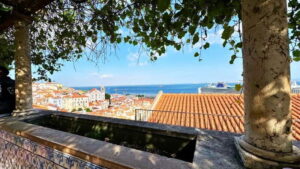 All Historical Lisbon Tuk Tuk Tour - The value of a private 4-hour tour (and how $119 fits)