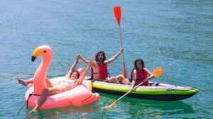 Arrábida Full-Day Yacht Tour from Lisbon - Arrábida Natural Park by Yacht: Views, Wildlife, and the Portuguese Riviera Feeling