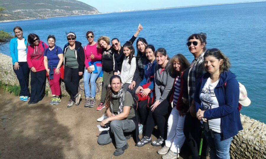 Arrábida National Park Jeep Tour - Price and Value: Is $88 Worth It?