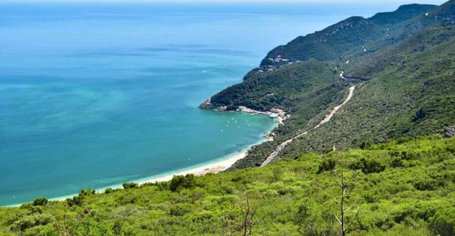 Arrábida - Sesimbra: Nature Jeep Tour - Price and value: is $64 for 3 hours fair?