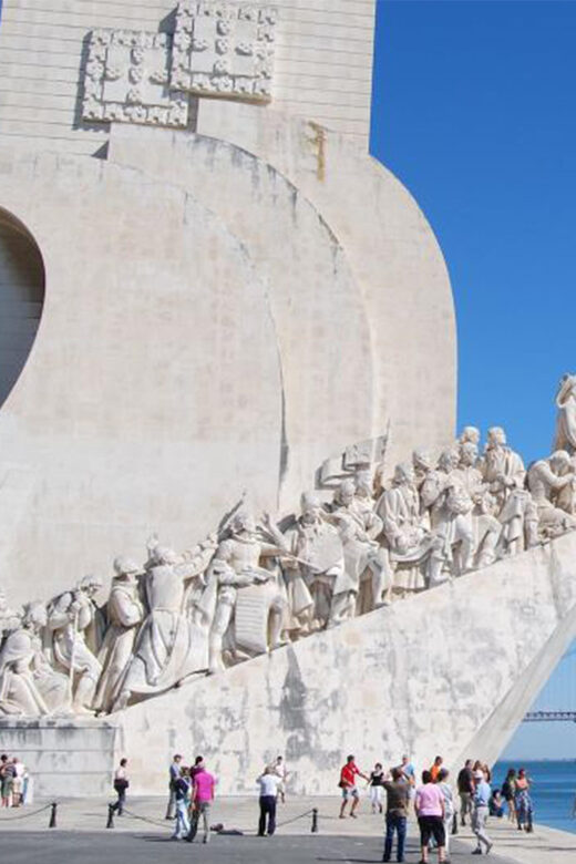 Belem: 4-HOUR Guided Tuk Tuk Tour in Historic BELEM - Pastéis de Belém: the classic stop, and how to handle it