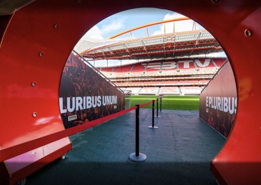 Benfica Stadium and Museum Tour - Price and value: what $186 buys you (and what it doesn’t)