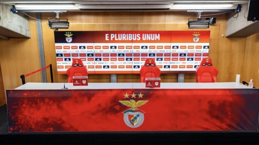 Benfica Stadium and Museum Tour - Should you book this tour?