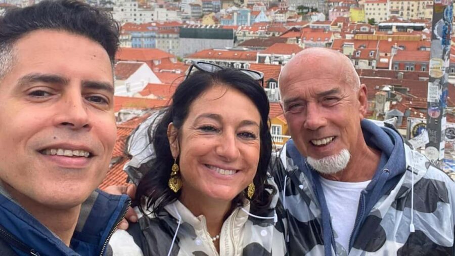 Best of Lisbon: Private Walking Tour with a Local - How the route stays flexible without losing momentum