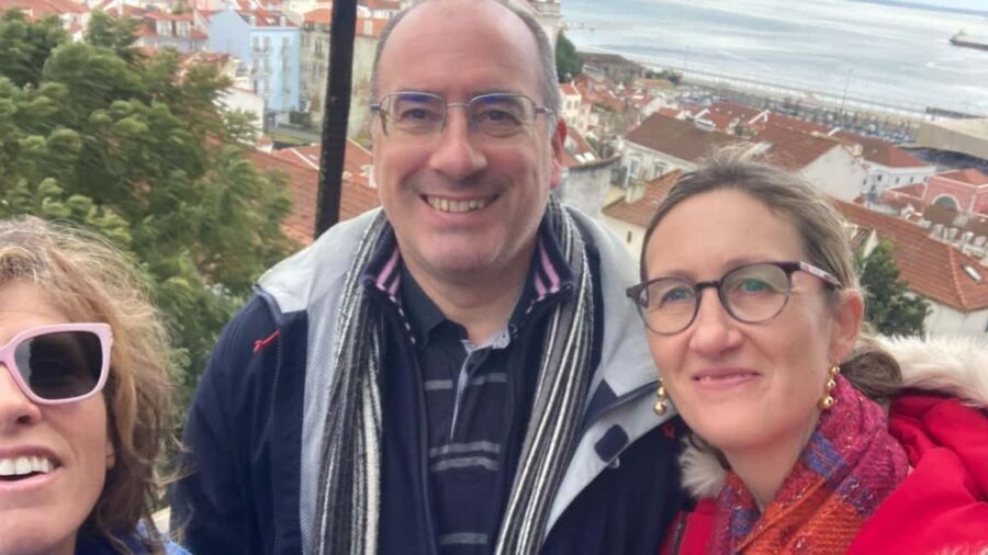 Best of Lisbon: Private Walking Tour with a Local - Price and value: what you get for $47 per person