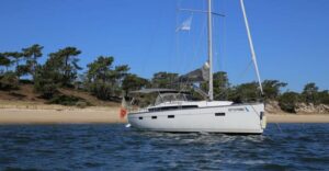 Cascais: Sailing Tour with Drink - Your Route Can Change Once You’re On Board
