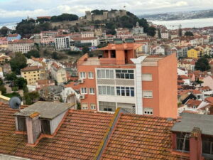 Eco Tuk Tours Lisbon - Price and Time: What $70 Buys in 1.5 Hours