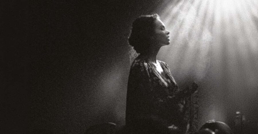 Fado Sessions: Live Fado Experience in Graça - Key highlights you should care about