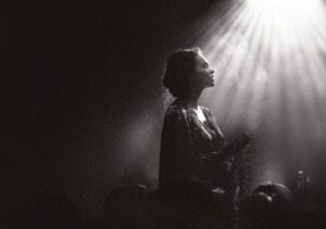 Fado Sessions: Live Fado Experience in Graça - The schedule in Graça: pick the right start time
