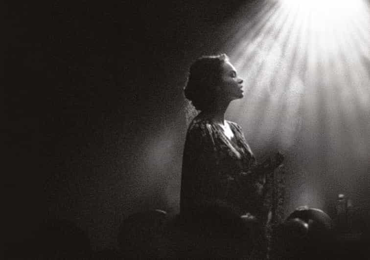 Fado Sessions: Live Fado Experience in Graça - Inside the experience: what happens during the session