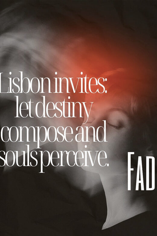 Fado Sessions: Live Fado Experience in Graça - The one drawback you should take seriously: schedule reliability