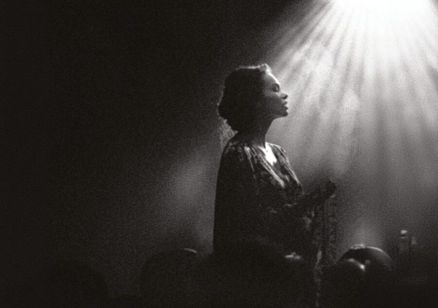 Fado Sessions: Live Fado Experience in Graça - The schedule in Graça: pick the right start time