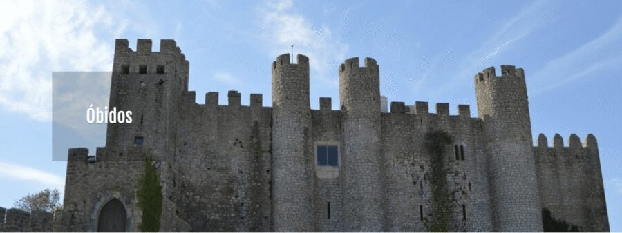 Fatima, Batalha, Nazaré and Óbidos: Private Full Day Tour - What to Bring (So the Day Feels Easy)