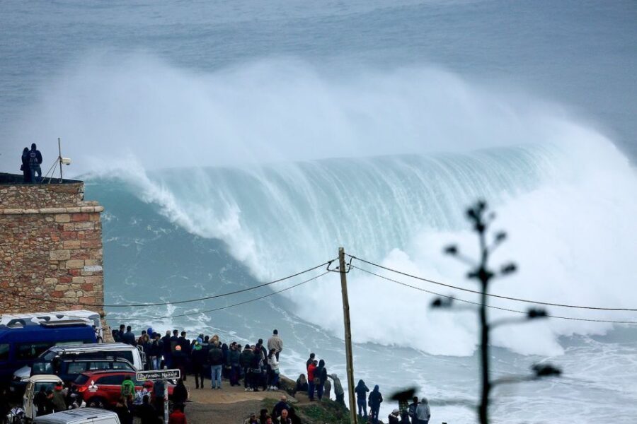Fatima, Batalha, Nazare, Obidos Private Full Day Tour - Price and logistics: is $377 worth it?