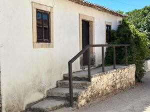 Fatima Full day Private Tour - Valinhos and the Monument of Our Lady: A Walk That Sets the Mood
