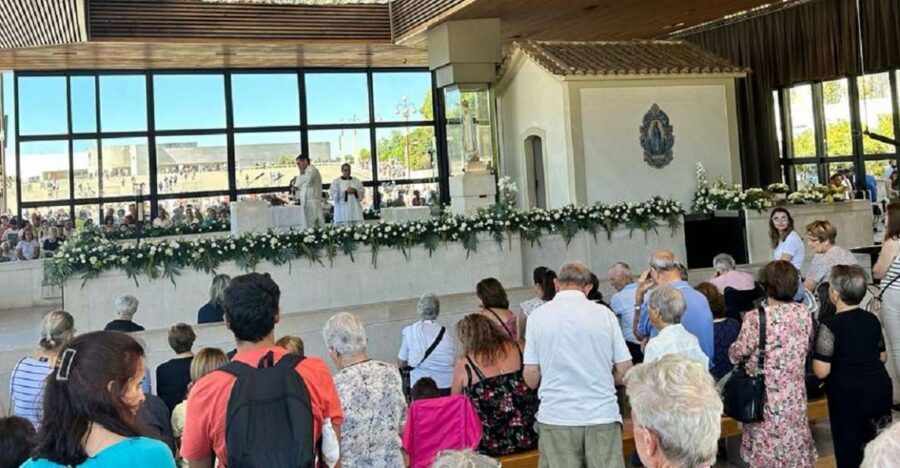 Fatima Full day Private Tour - Who This Tour Suits Best (and Who Might Prefer Something Else)