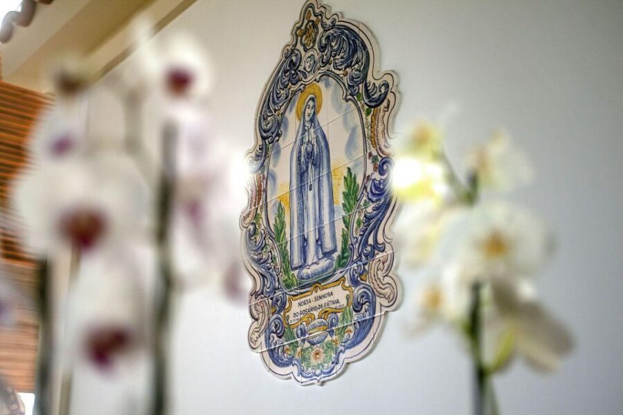 Fátima Private Walking Tour - Private 2-hour format: how to get meaning without rushing