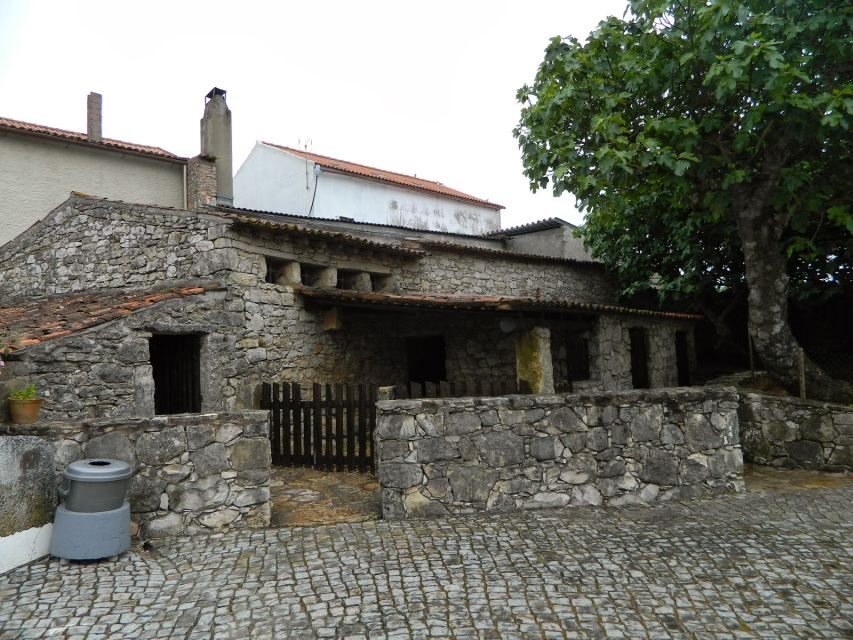 Fatima Spiritual Full Day Private Tour from Lisbon - Basilica of the Holy Trinity: A Modern Counterpoint