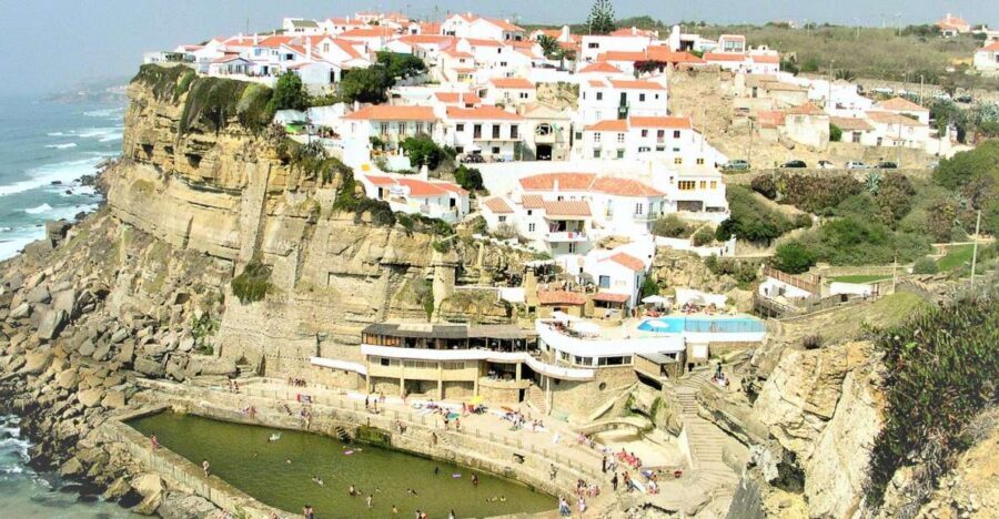 From Lisbon: Coastal Villages and Mafra Palace Guided Tour - Price and value: what you’re paying for at $364 per person