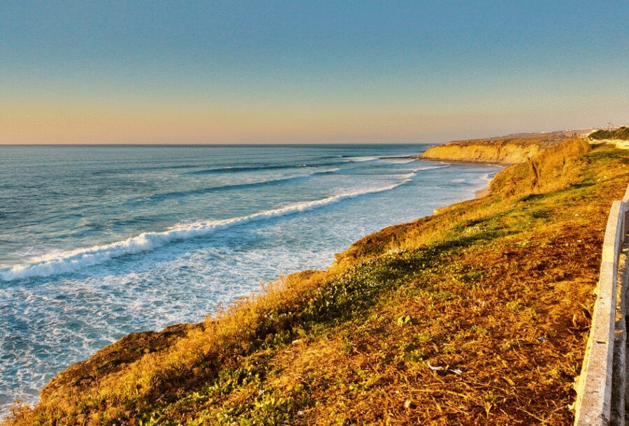 From Lisbon: Mafra Palace and Ericeira - Heritage and the Portuguese Coast - The van ride from Lisbon to Mafra: comfort plus a real rhythm