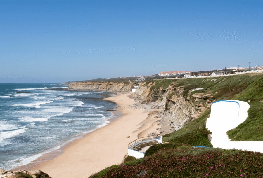 From Lisbon: Mafra Palace and Ericeira - Heritage and the Portuguese Coast - Who should book this Mafra and Ericeira day trip