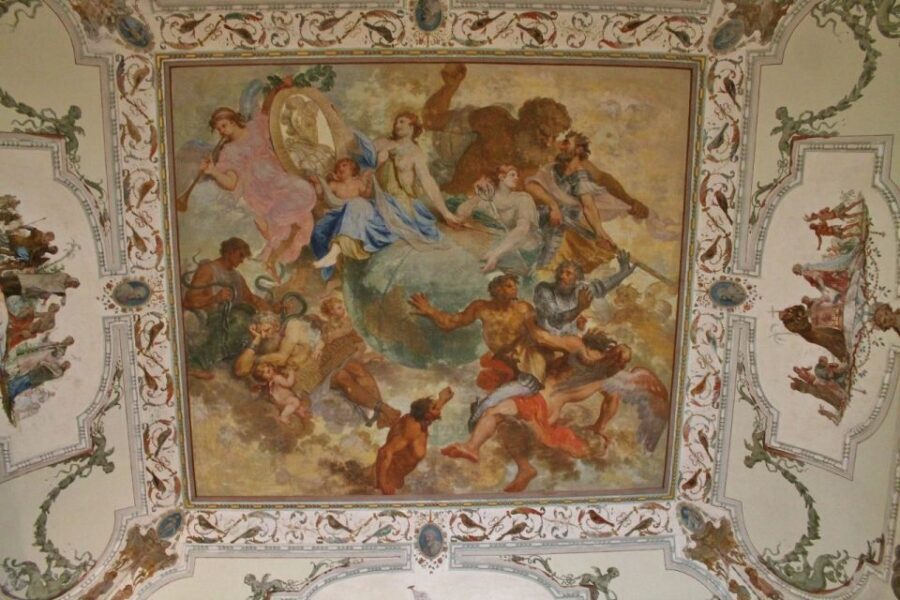 From Lisbon: Óbidos and Mafra Palace Private Tour - Price and value for a private tour up to 2