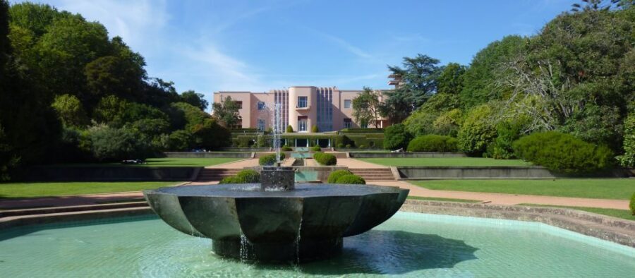 From Lisbon: Porto Private Full-Day Tour - How the Lisbon-to-Porto Private Day Works