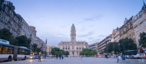 From Lisbon: Porto Private Full-Day Tour - Pickup and Comfort: Small Details That Save Your Day