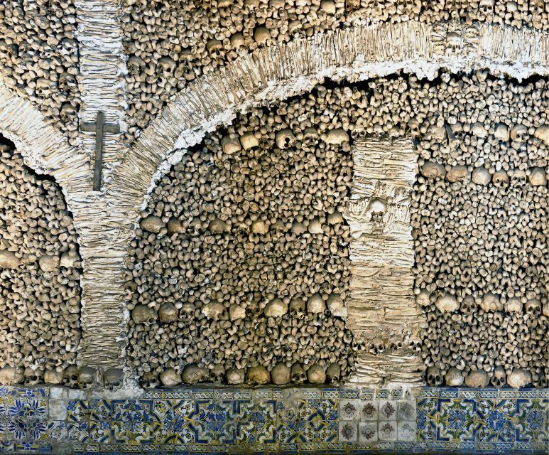 From Lisbon: Private Customized Small-Group Tour to Evora - Price and Value: Is $106 for Évora a Smart Use of Time?