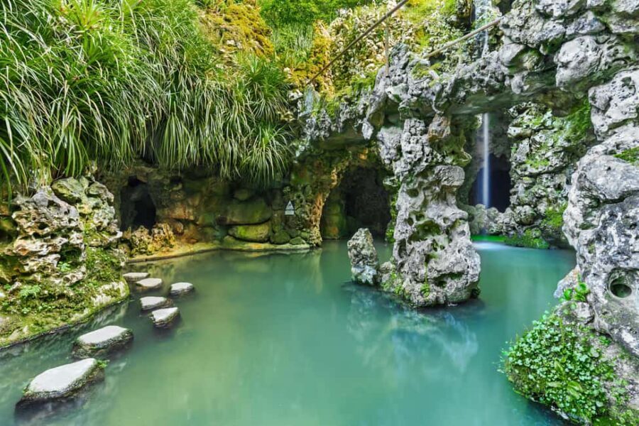 From Lisbon: Sintra and Quinta da Regaleira Tour - Price and Value: Is $61 Worth It?