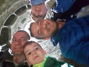 From Lisbon: Sintra, Cascais, Cabo da Roca Private Car Tour - Lisbon pickup and the “7-hour window” reality check