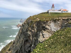 From Lisbon: Sintra Private Tour Full-Day in a Premium Car - Sintra’s royal backstory you’ll feel in the palaces