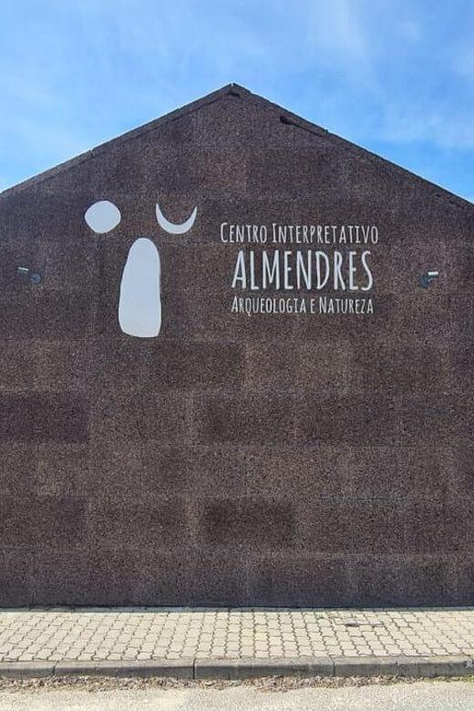 From Montemor or Évora: Guided Hike to Almendres Megalithic - Key highlights to know before you go