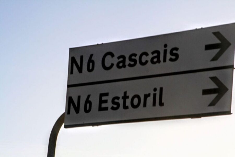 Full day-Away day from Lisbon to see Sintra and Cascais - Key takeaways before you go