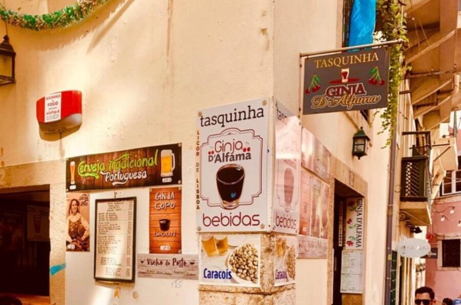 Full day in Lisbon with Tuk-Tuk - Price and what you really get for $471 per group