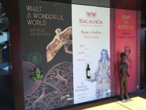 Full Day Private Wine Tour in Arrabida - Lisbon to Arrábida: the scenery shift you’ll feel in hour one