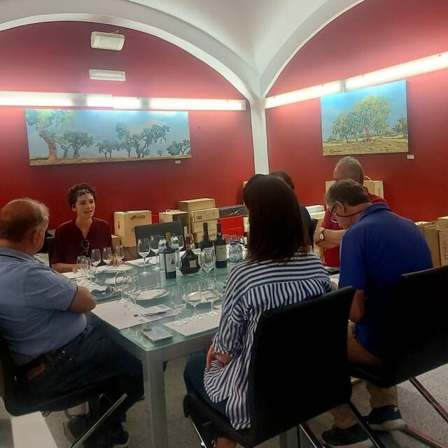 Golden Era of Évora walking & the portuguese wine tasting. - Évora’s Golden Era on foot: why this tour works