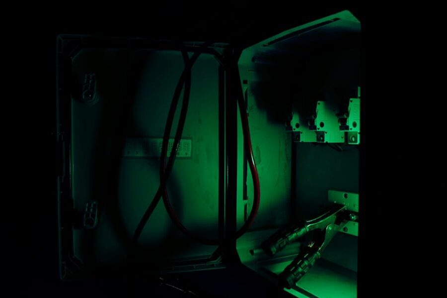 Lisboa: Alvalade Escape Room Prison Robbery - Language options: English and Portuguese