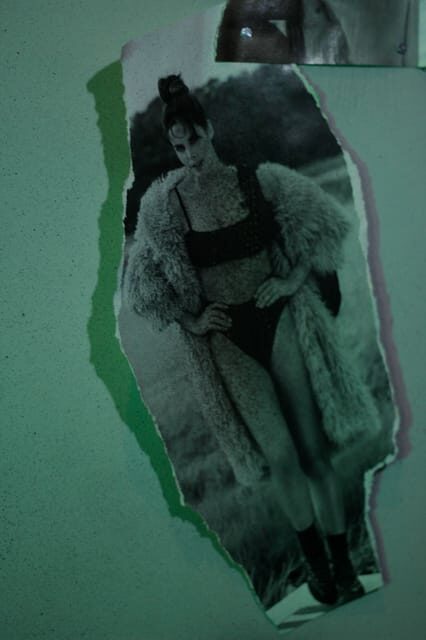 Lisboa: Alvalade Escape Room Prison Robbery - What happens when you finish: the automatic photo