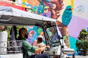 Lisbon: 2h Old Lisbon Tuk Tuk Tour - Price and value: what you’re really paying for at $88 per person