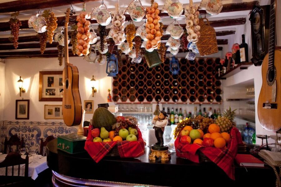 Lisbon: Alfama Charms, Tapas, Wine and Sunset Boat Cruise - What makes the guides matter (and how to choose your vibe)