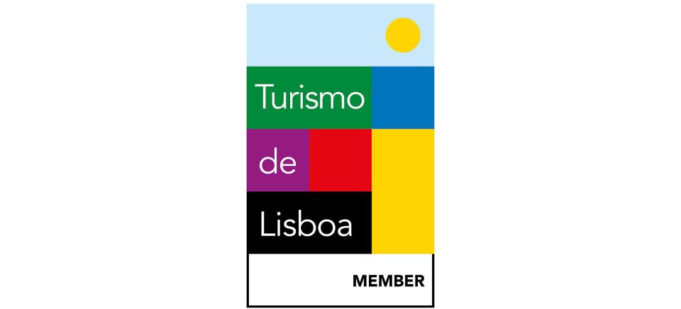 Lisbon: Belem Sightseeing Tour by Eco TukTuk - Why Belem by Eco TukTuk is a smart match for a short visit
