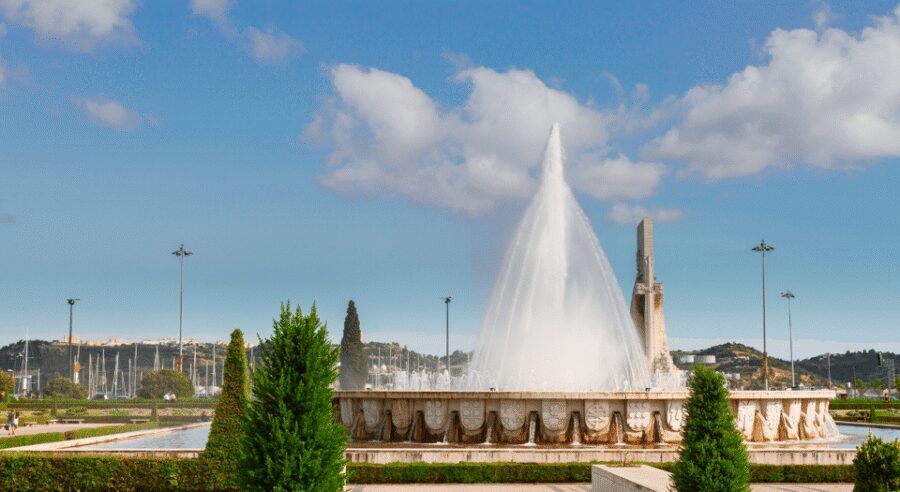 Lisbon: Belem Tour & Jerónimos Monastery Skip-line Ticket - Final call: should you book this tour?