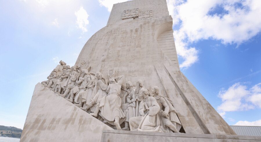 Lisbon: Belem Tour & Jerónimos Monastery Skip-line Ticket - Pastéis de Belém: the 30-minute flavor break that locals actually care about
