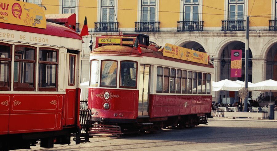 Lisbon: Belem Tour & Jerónimos Monastery Skip-line Ticket - Belem Tower: the UNESCO exterior stop that still hits