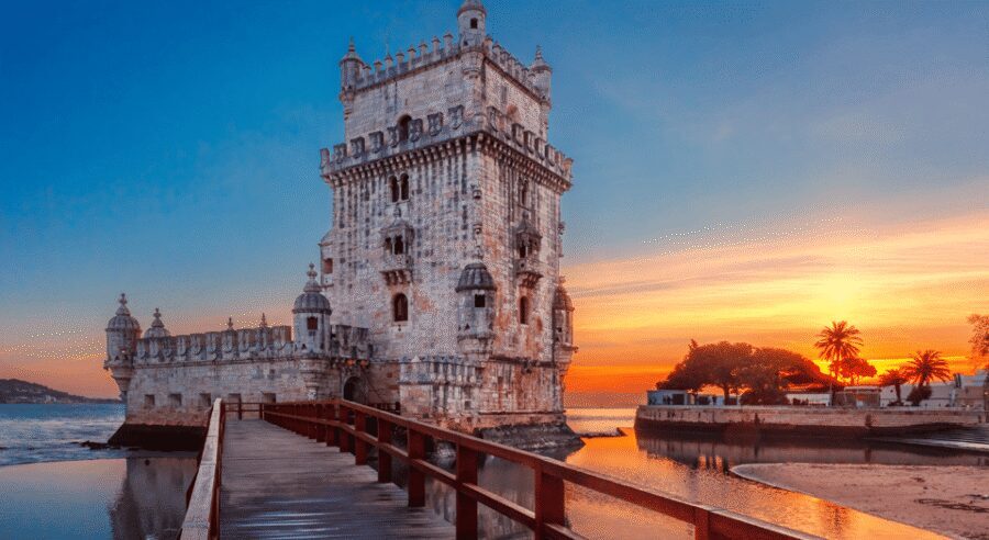 Lisbon: Belem Tour & Jerónimos Monastery Skip-line Ticket - Price and value: what $90 buys you (and what it doesn’t)
