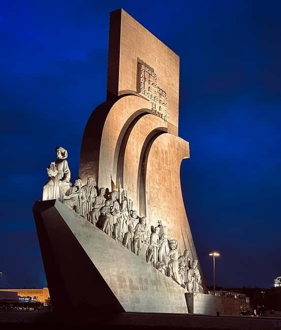 Lisbon: Boat Tour 2:30H w/ Welcome Drink and Snacks - Price and What You Get: Is $32 Worth It?