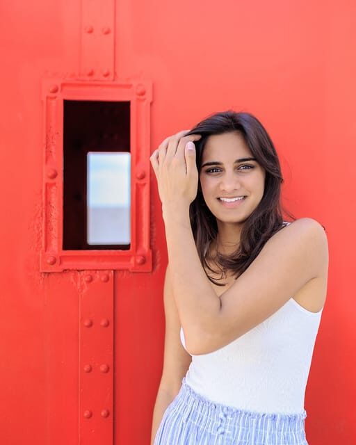 Lisbon: Capture its Charm with a Laidback Photoshoot - Key Things I’d Watch For