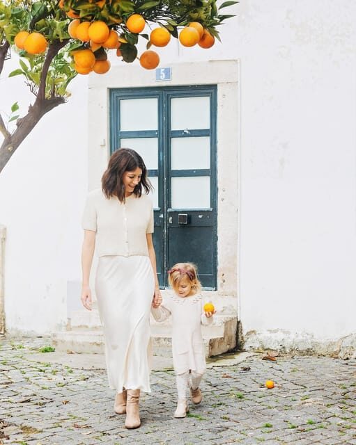 Lisbon: Capture its Charm with a Laidback Photoshoot - When Cascais Looks Like a Movie: Guincho Beach and Coastal Views